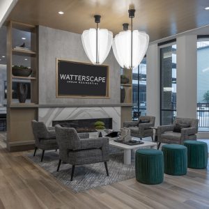 watterscape-urban-residential-allen-tx-building-photo